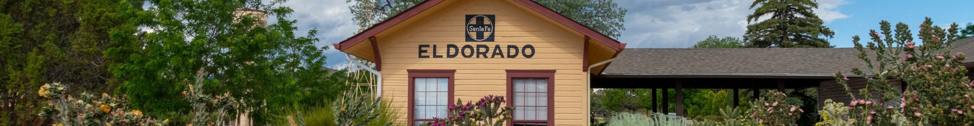 Eldoradoatsantafe