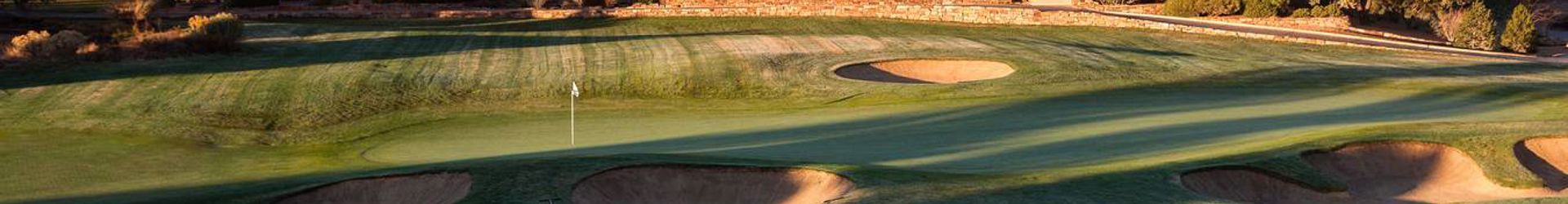 Las Campanas